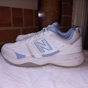 New Balance 409 Women's Size 8